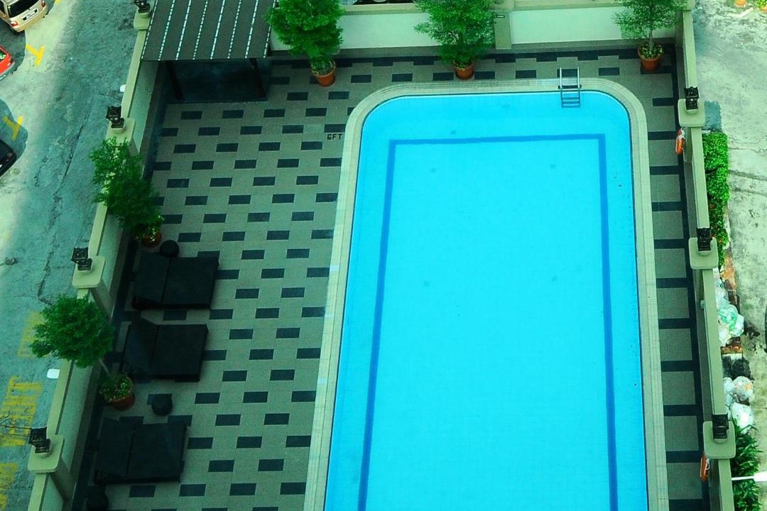 Photo of Others in Pegawai