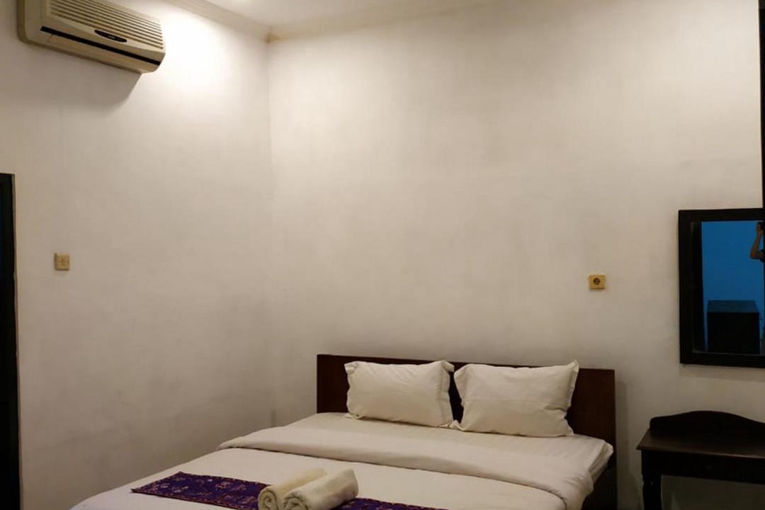 Photo of Bedroom in Depok