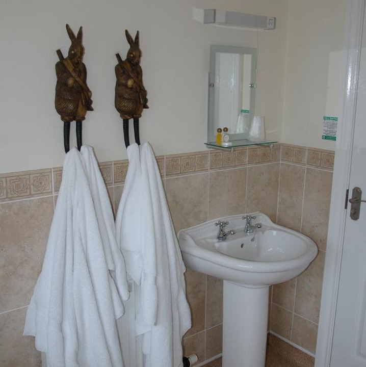 Photo of Others in Bridgnorth