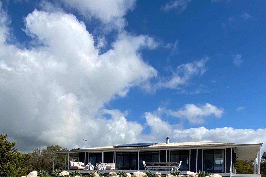 Photo of Others in Emu Bay