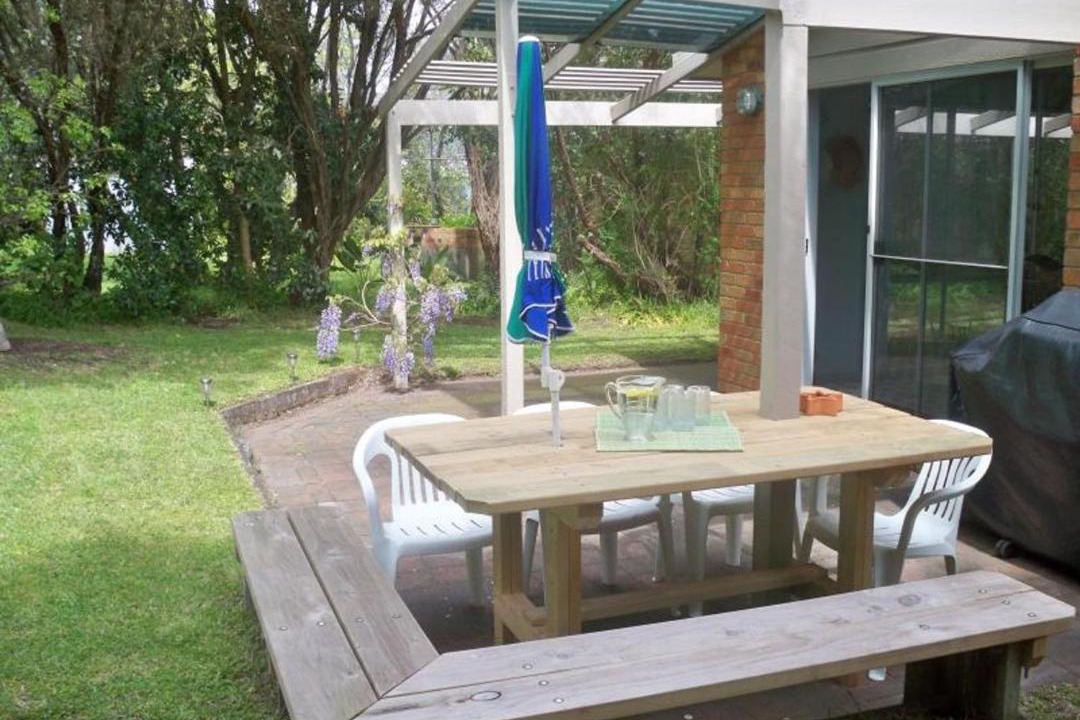 Photo of Others in Blairgowrie