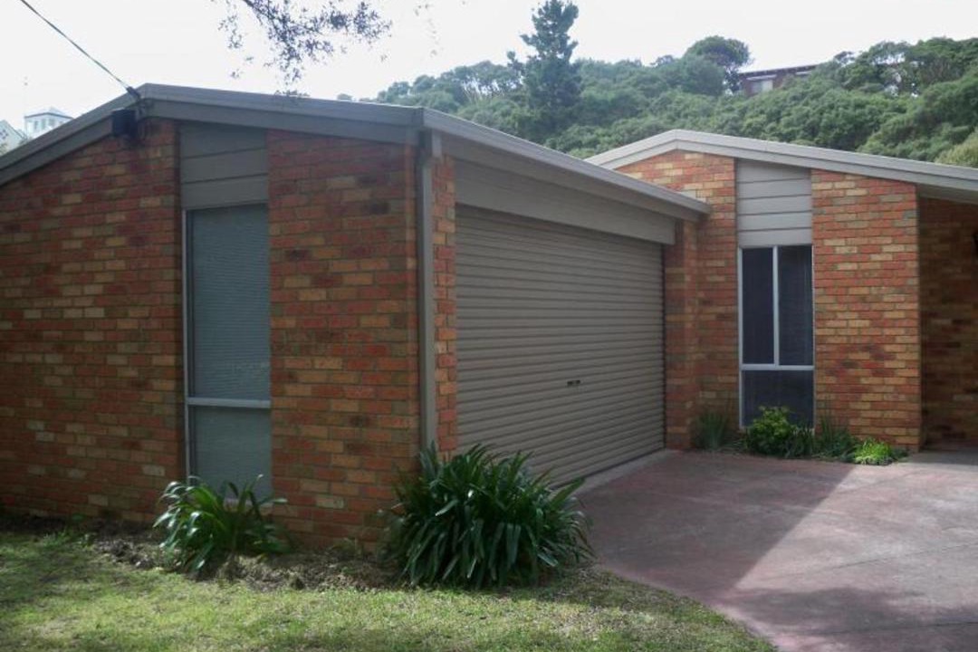 Photo of Others in Blairgowrie