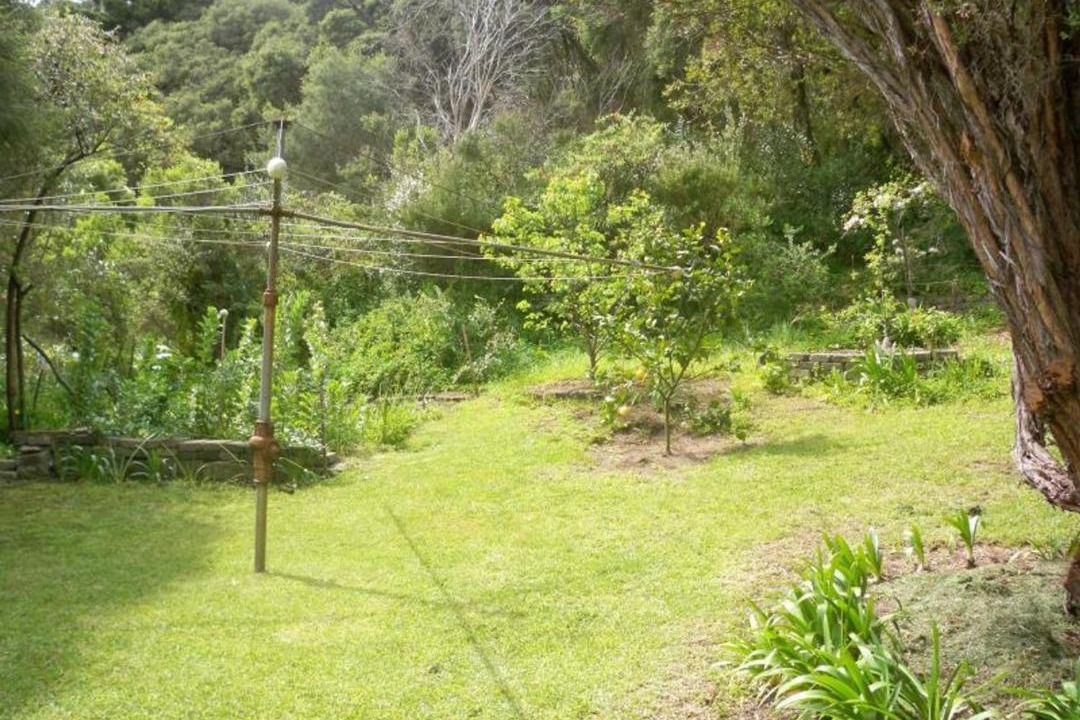 Photo of Others in Blairgowrie