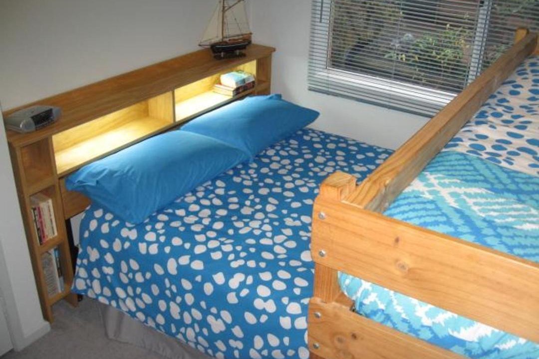 Photo of Others in Blairgowrie