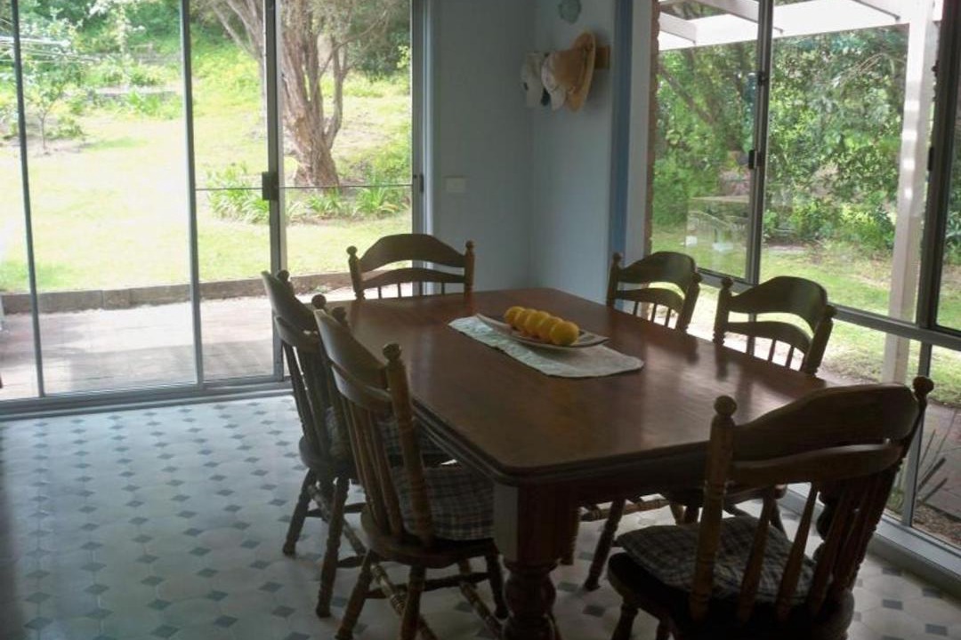 Photo of Others in Blairgowrie