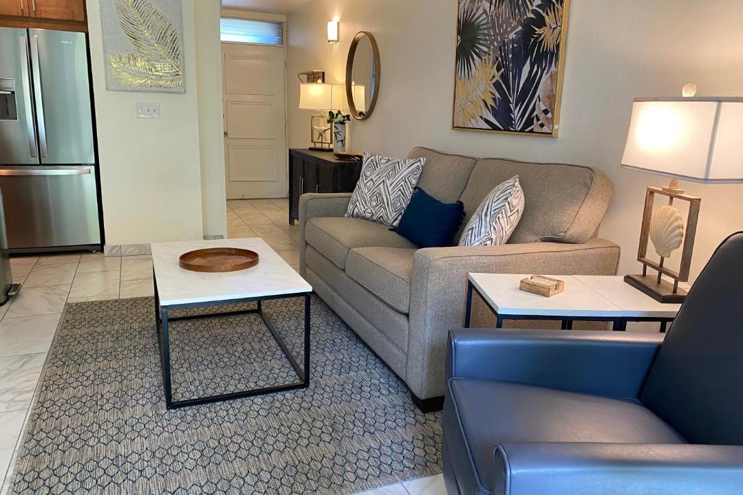 Photo of Others in Kihei