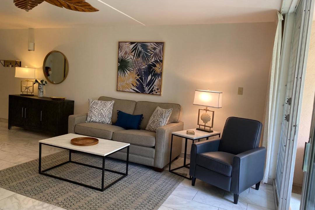 Photo of Others in Kihei