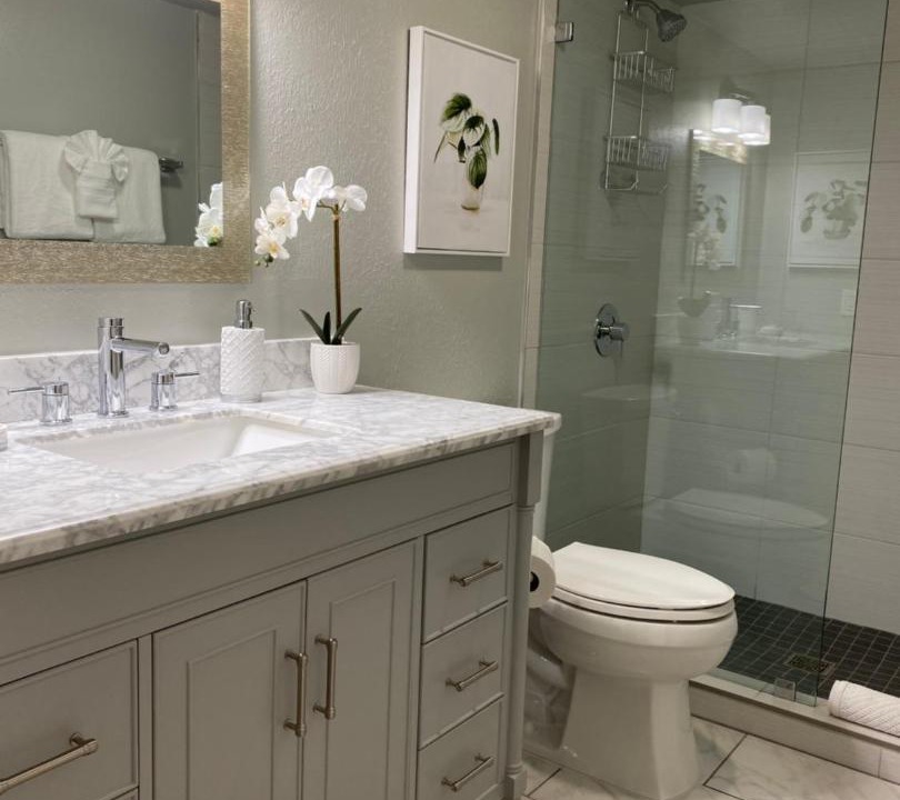 Photo of Others in Kihei