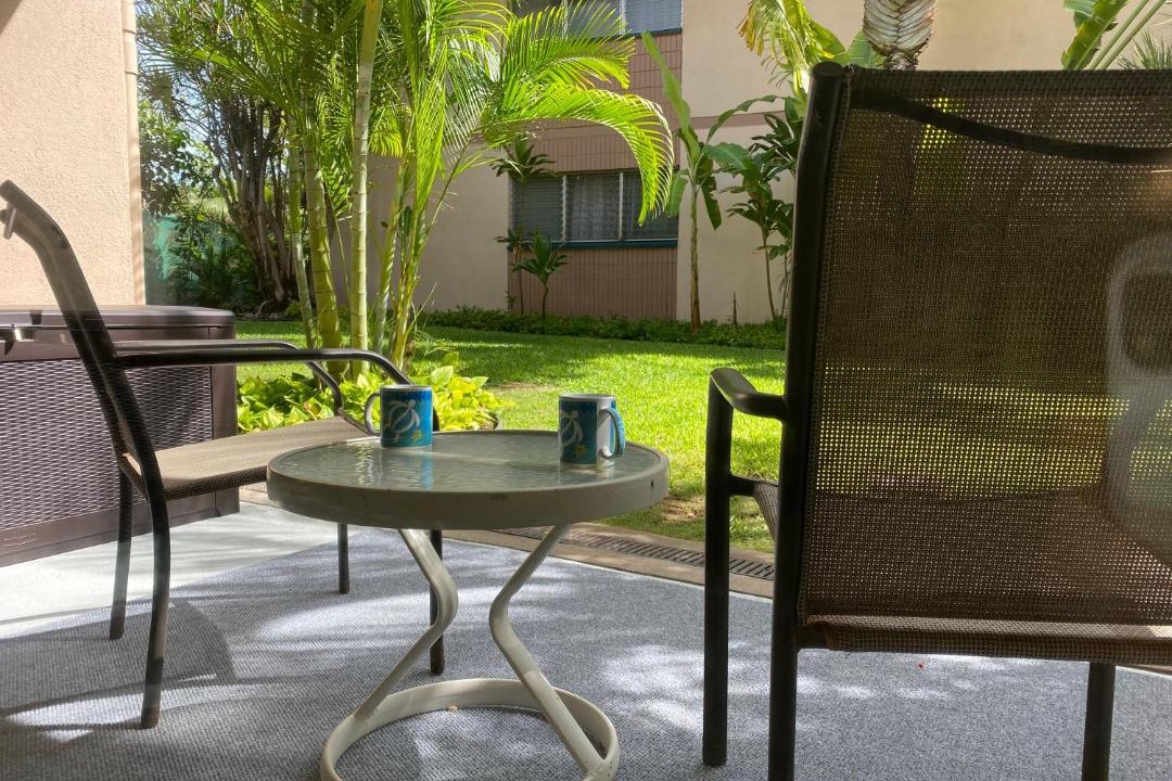 Photo of Others in Kihei