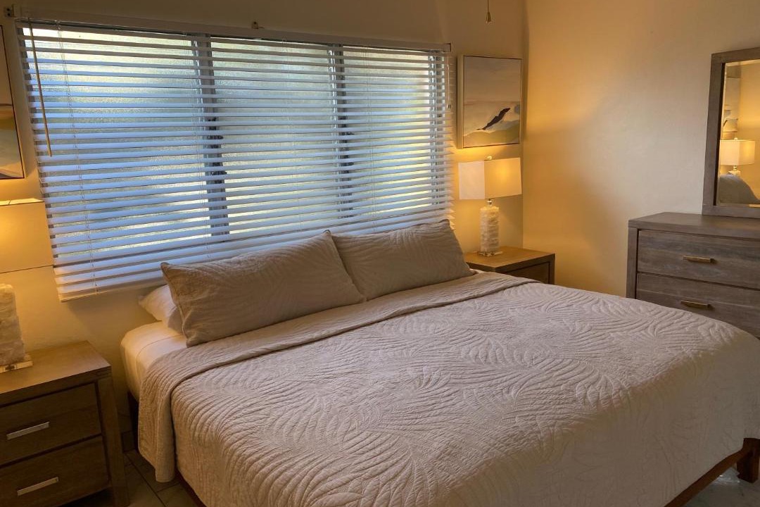 Photo of Others in Kihei