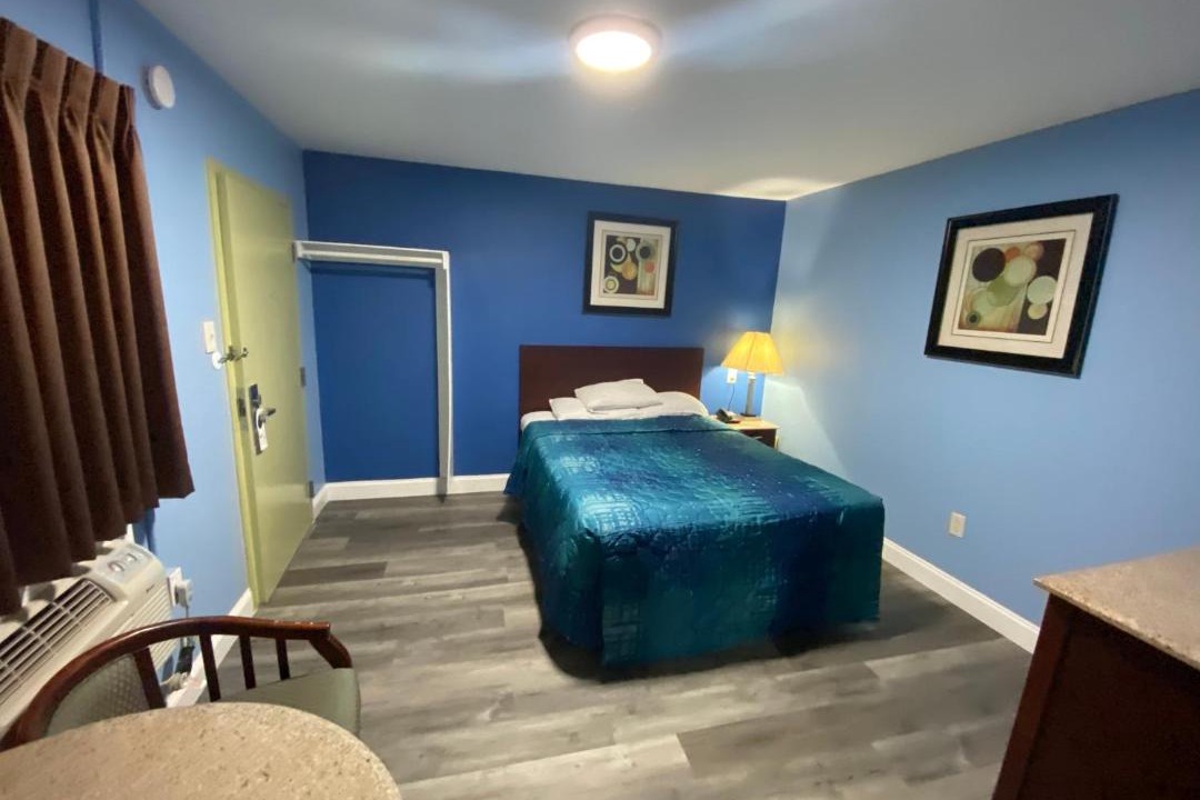 Photo of Others in Wrightstown