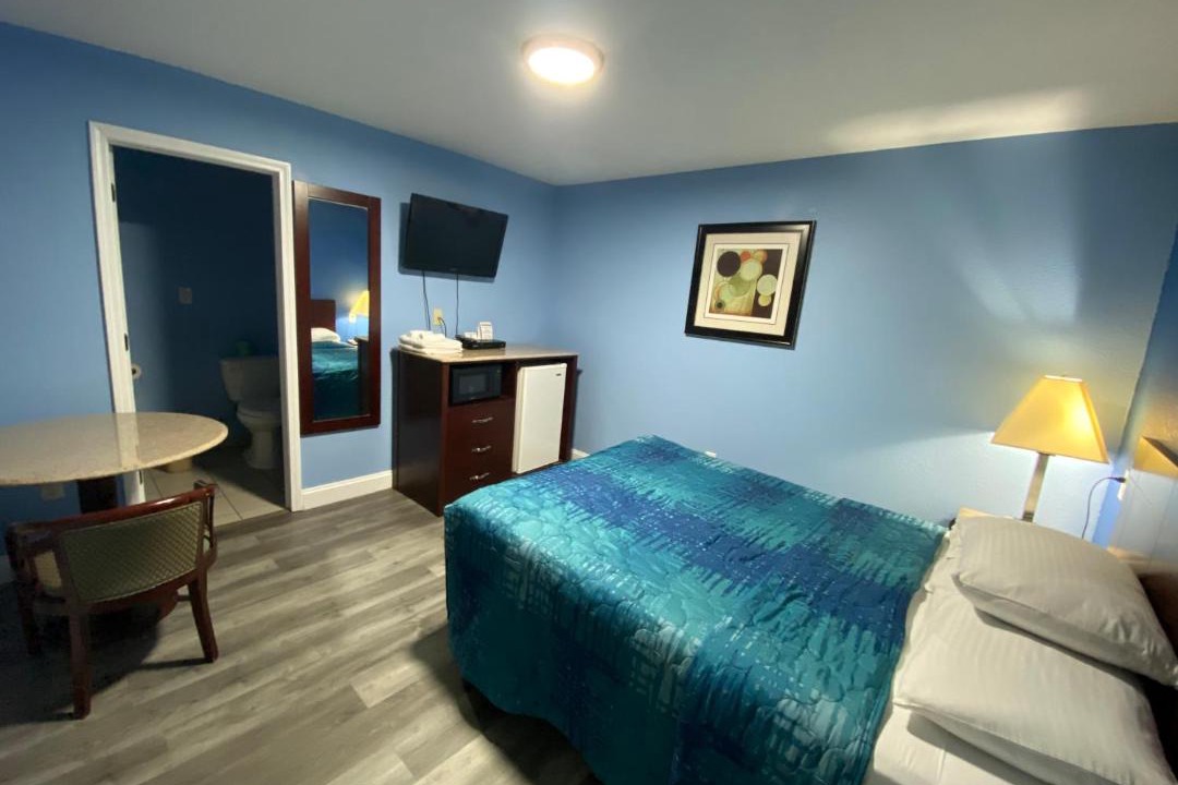 Photo of Others in Wrightstown