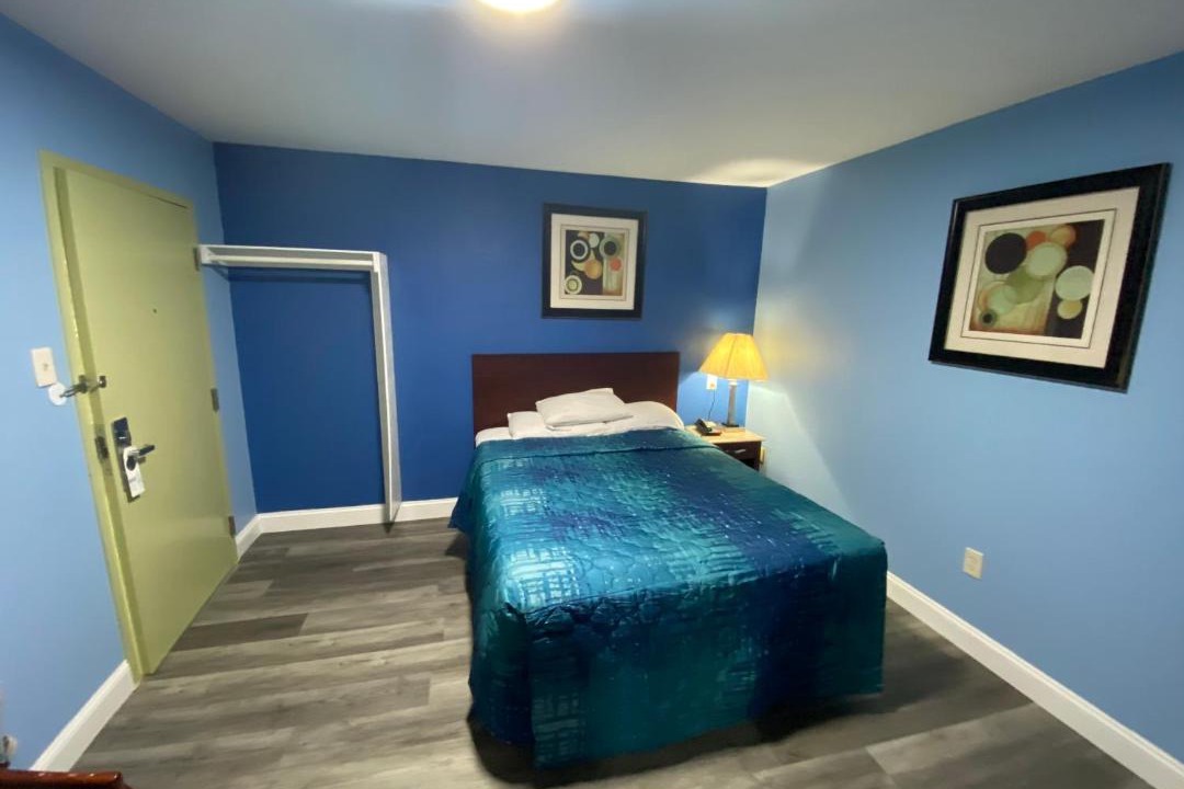 Photo of Others in Wrightstown