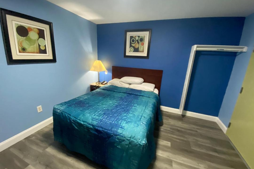 Photo of Others in Wrightstown