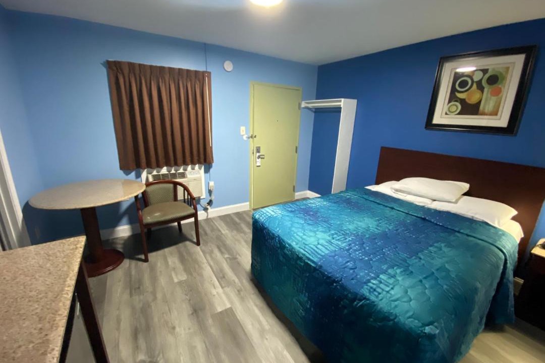 Photo of Others in Wrightstown