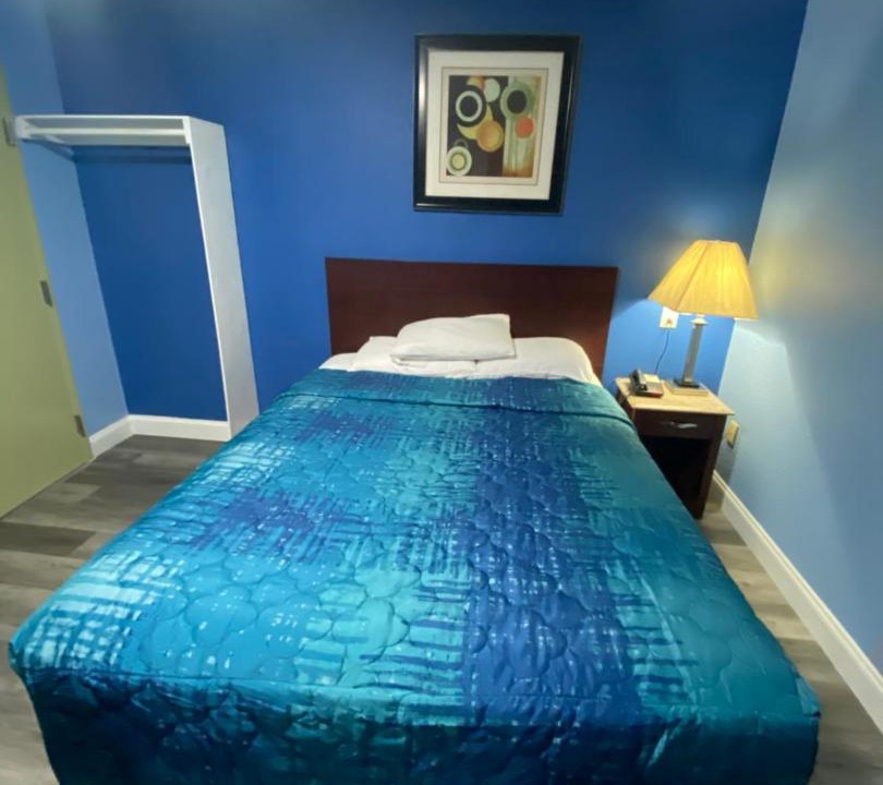 Photo of Others in Wrightstown