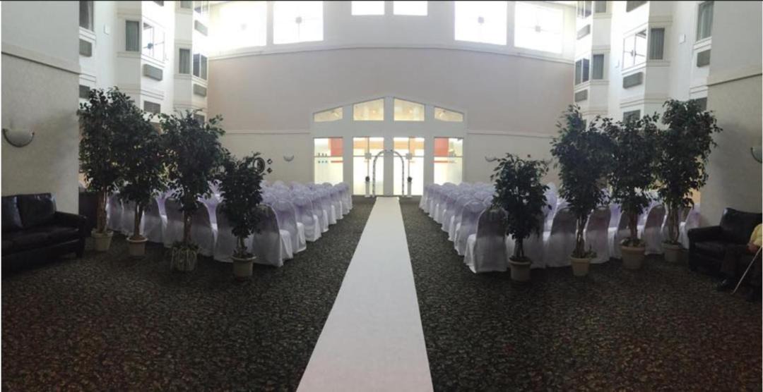 Photo of Livingroom in Owosso