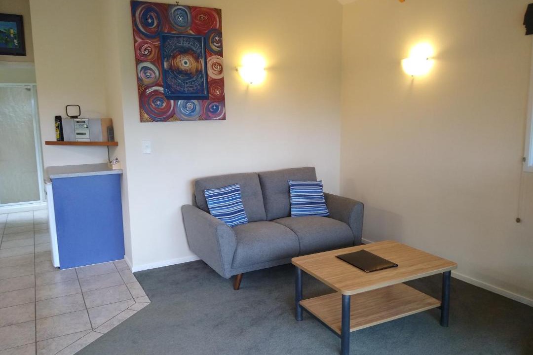 Photo of Livingroom in Kerikeri