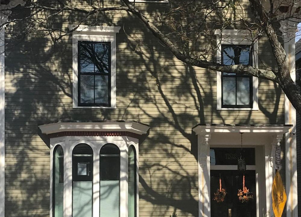 Photo of Others in East Bayside