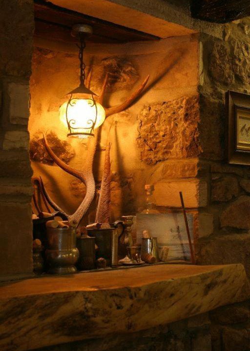 Photo of Others in Bankfoot