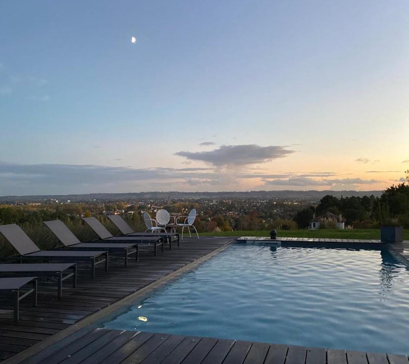 Photo of Others in Bergerac