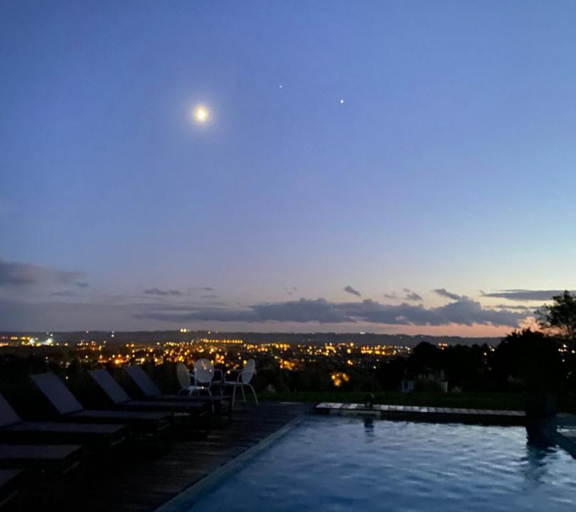 Photo of Others in Bergerac