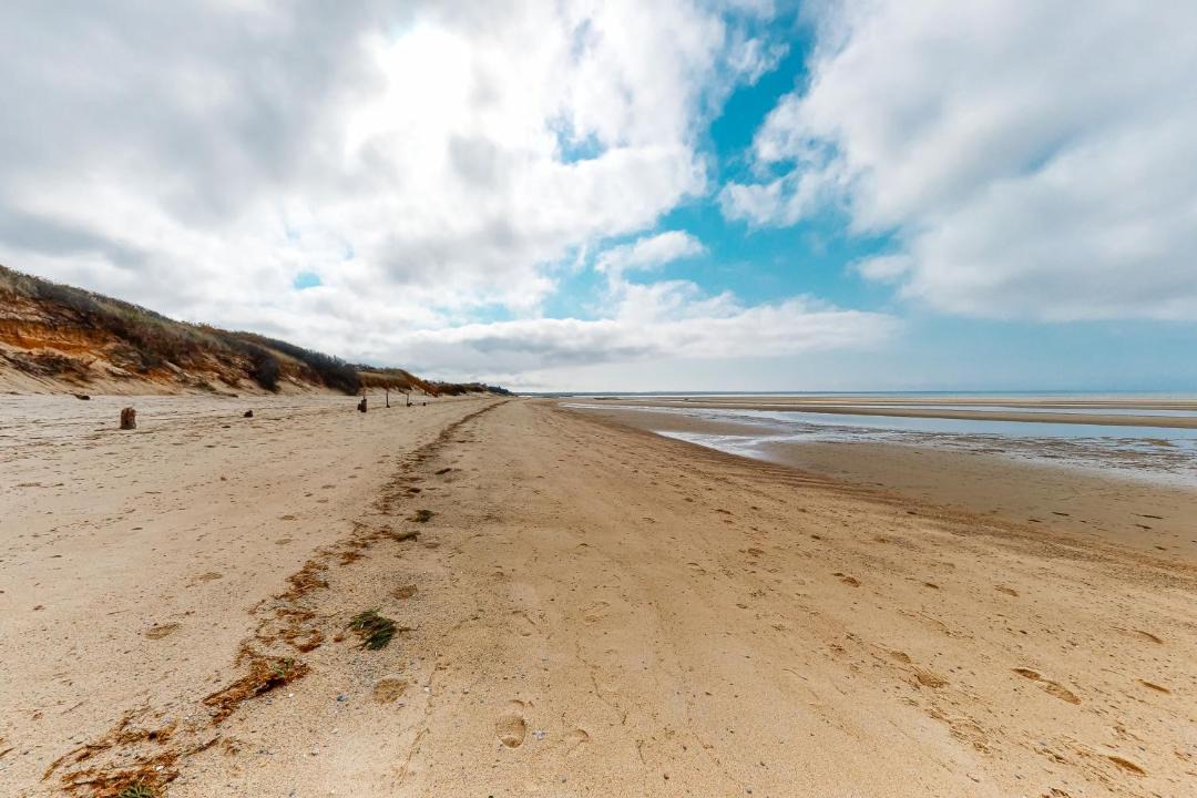 Photo of Others in North Eastham
