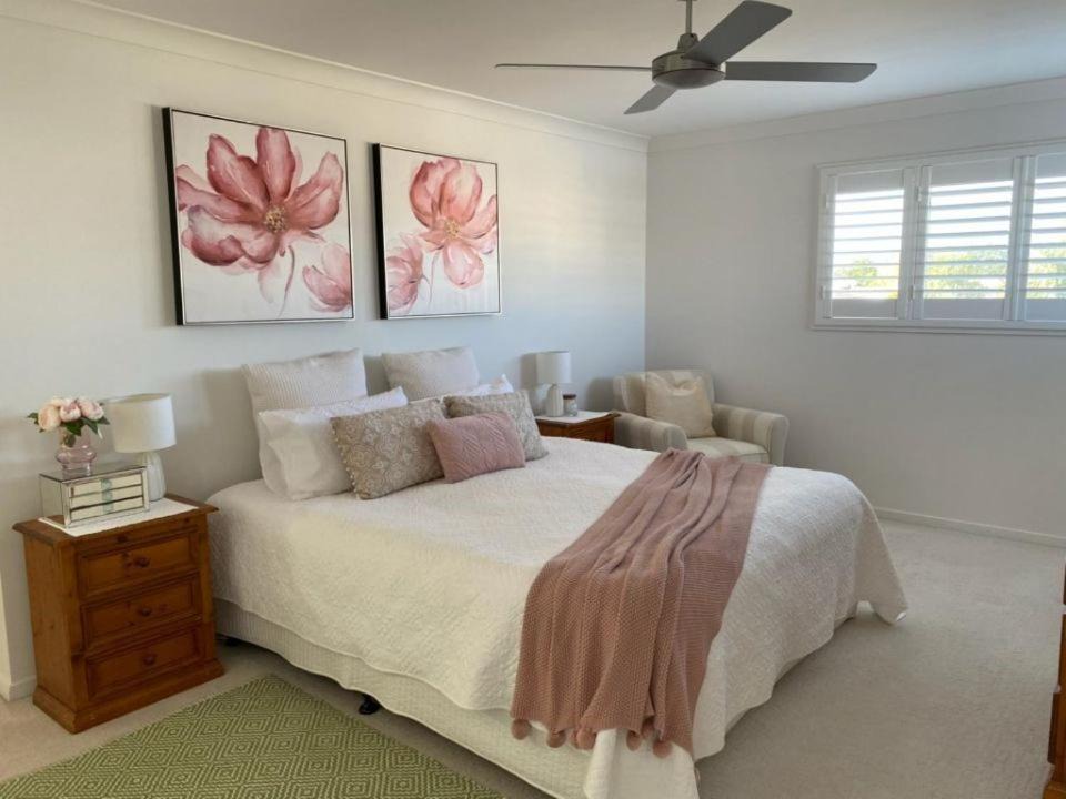 Photo of Bedroom in Kingscliff