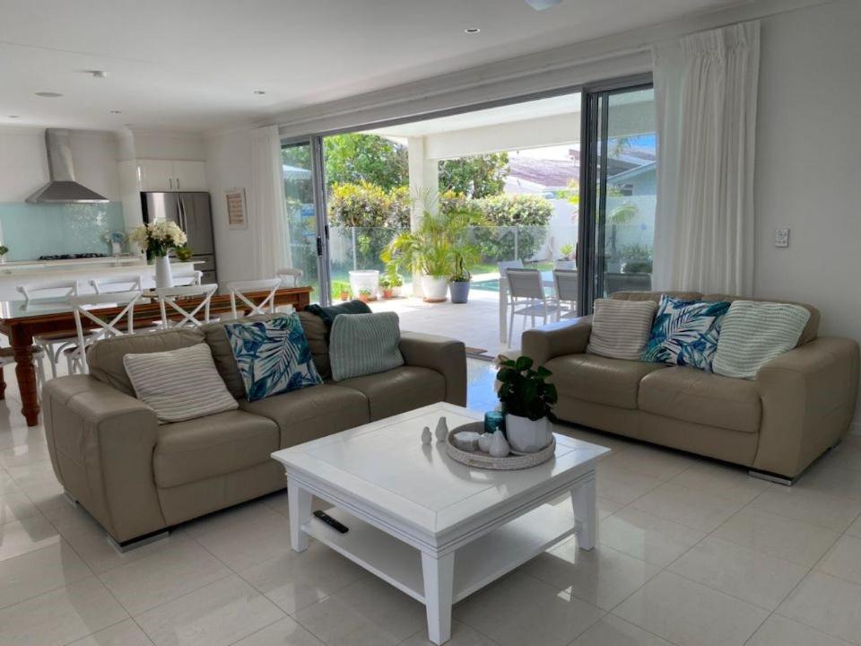 Photo of Livingroom in Kingscliff