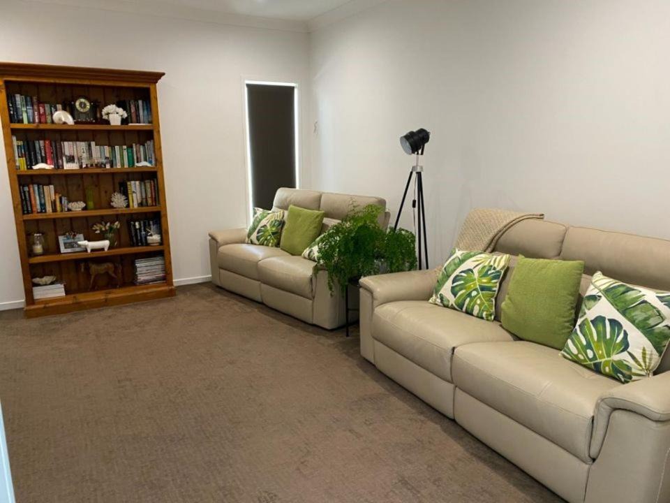Photo of Livingroom in Kingscliff