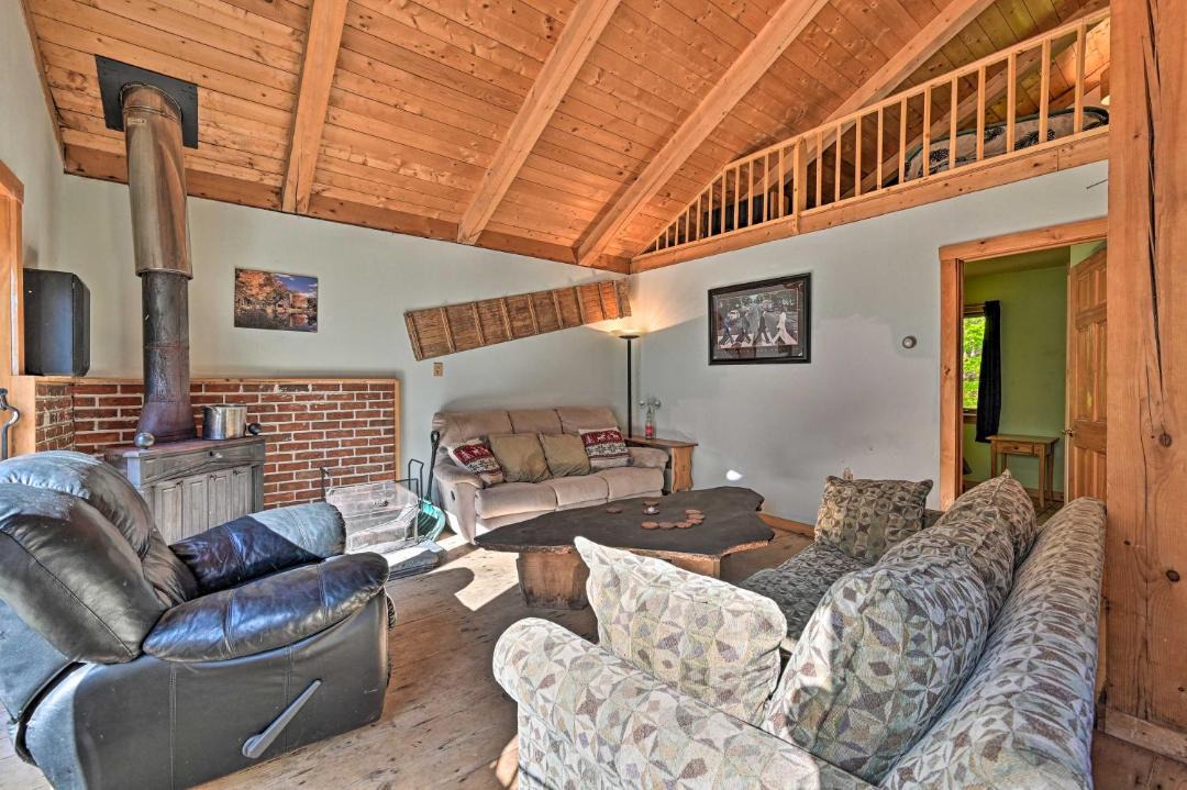 Photo of Others in Stowe Area