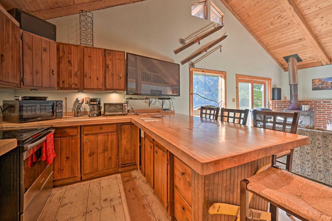 Photo of Others in Stowe Area