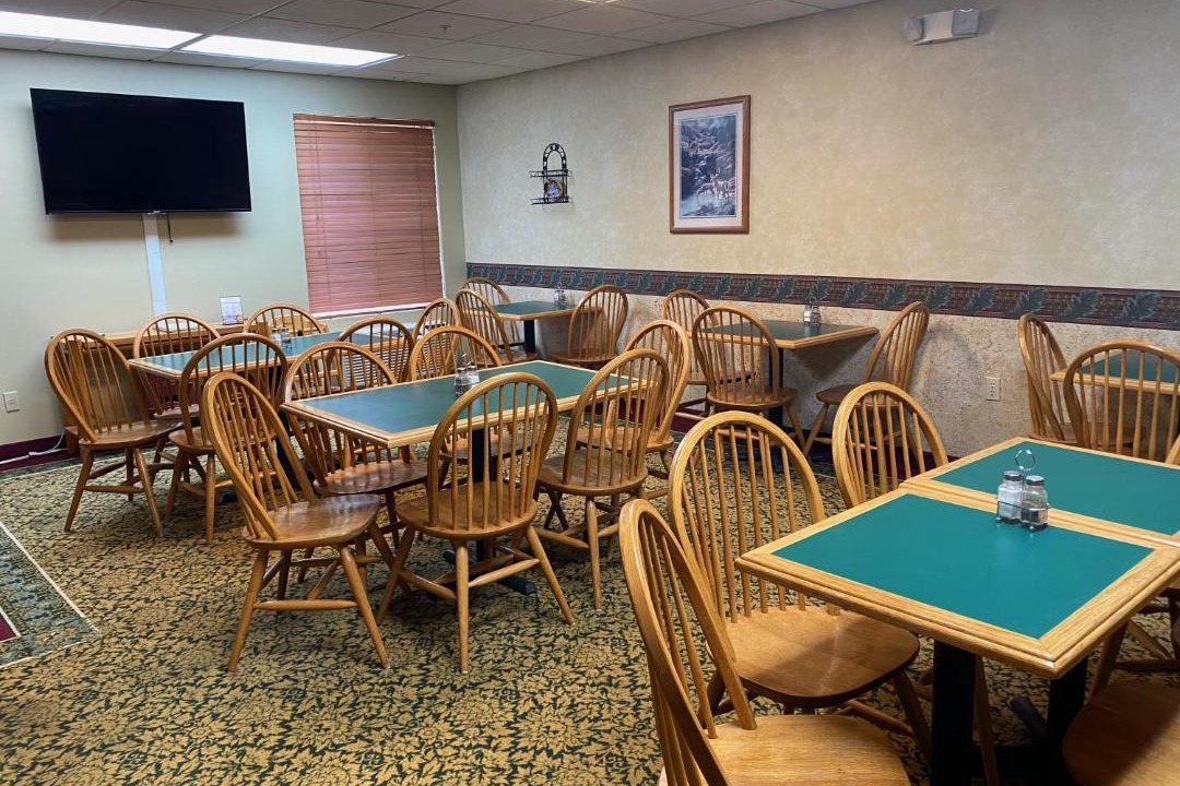 Photo of Others in Indian River