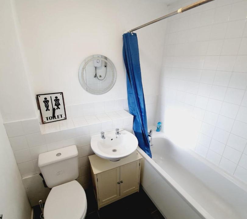 Photo of Others in Rayleigh