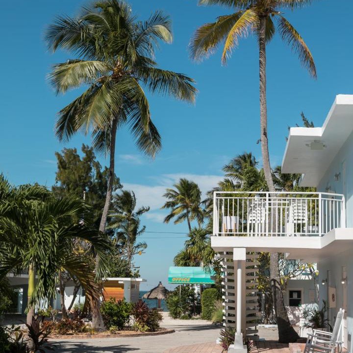 Photo of Others in Islamorada