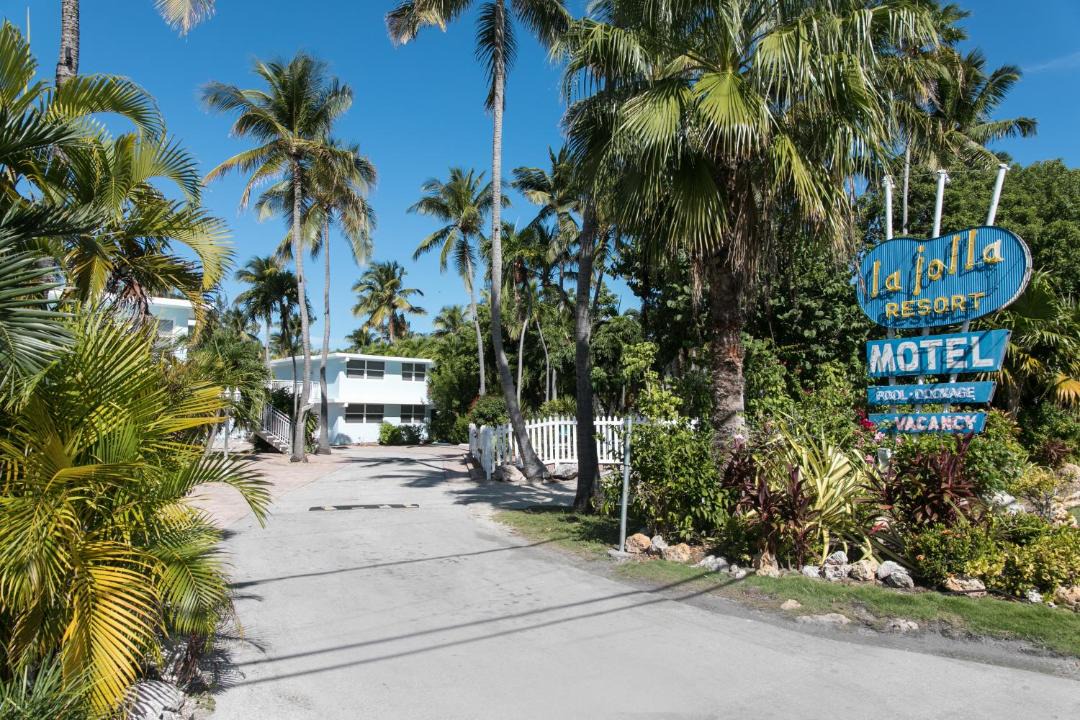 Photo of Others in Islamorada