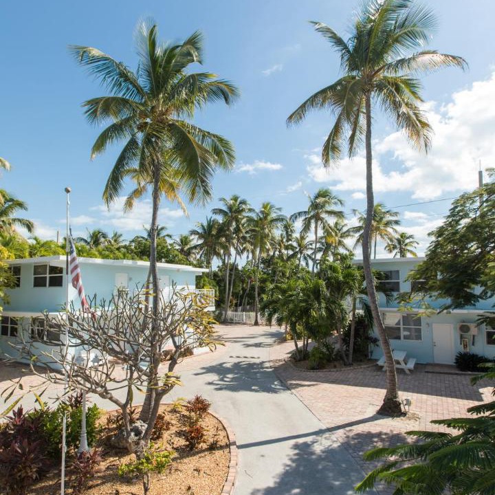 Photo of Others in Islamorada