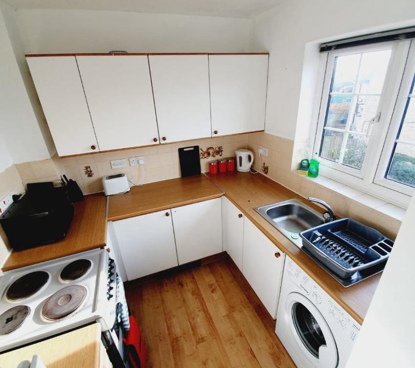 Photo of Others in Rayleigh