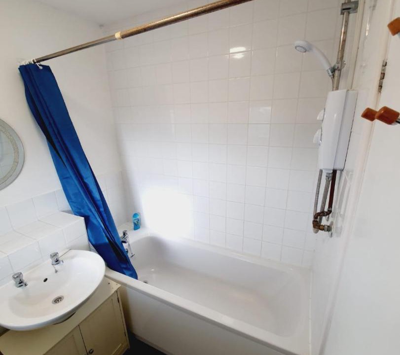 Photo of Others in Rayleigh