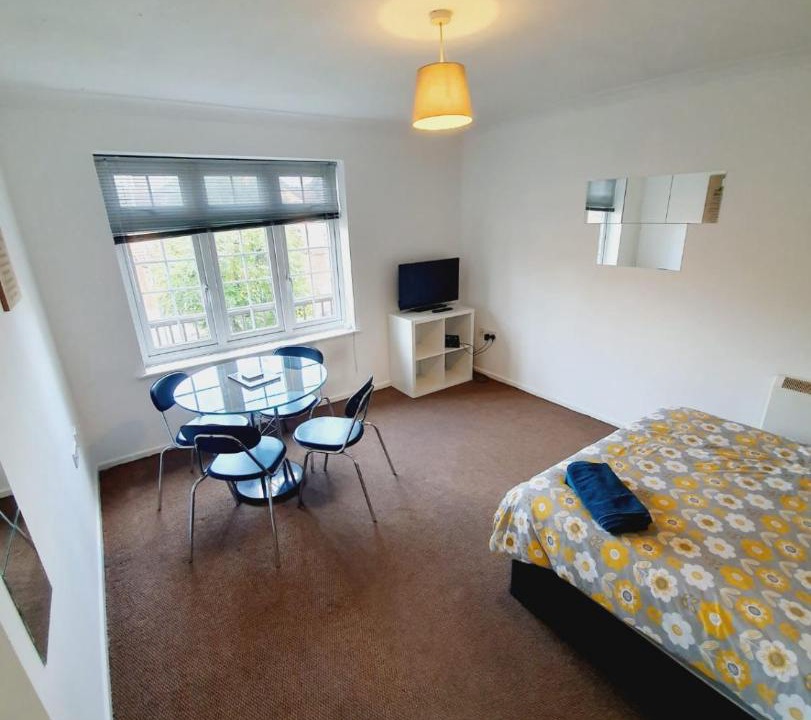 Photo of Others in Rayleigh