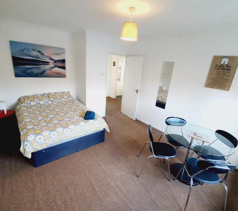 Photo of Others in Rayleigh