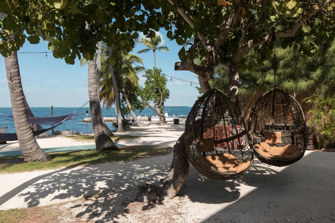 Photo of Others in Islamorada