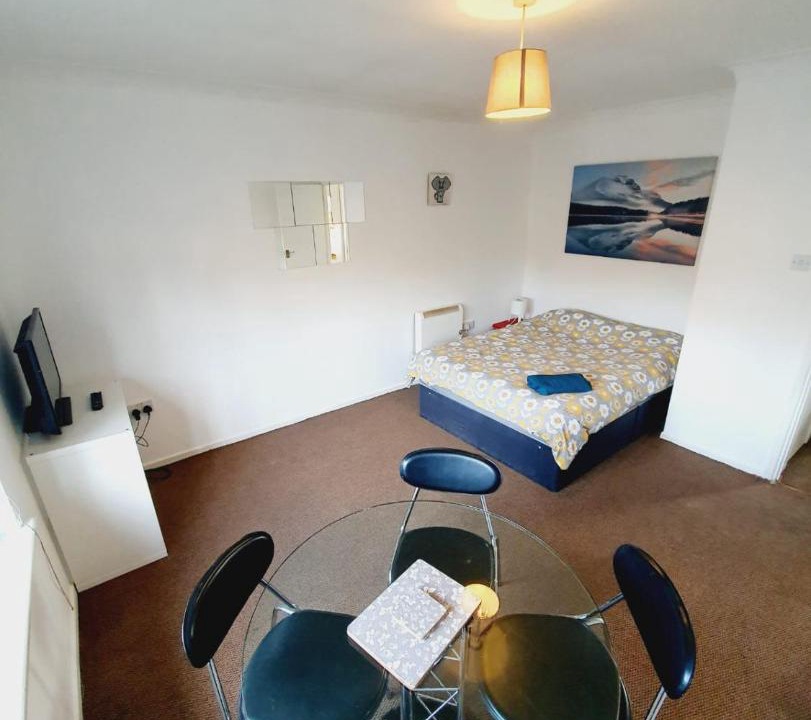 Photo of Others in Rayleigh