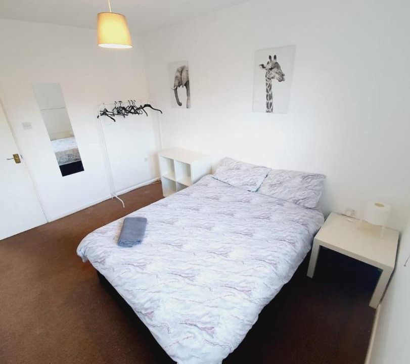 Photo of Others in Rayleigh