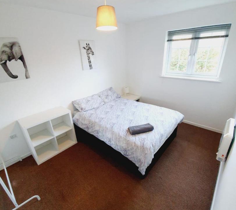 Photo of Others in Rayleigh