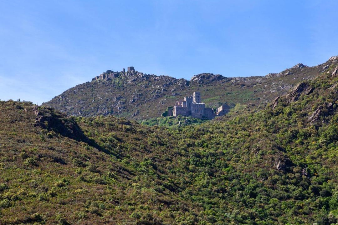 Photo of Others in La Vall de Santa Creu