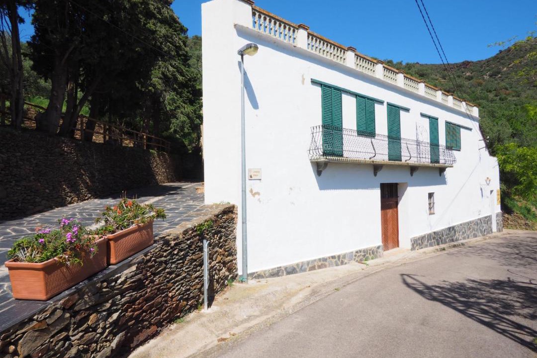 Photo of Others in La Vall de Santa Creu