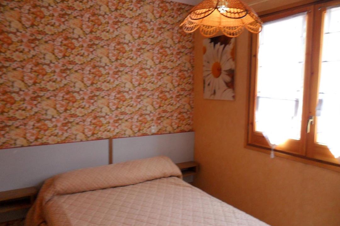 Photo of Bedroom in L'Escala