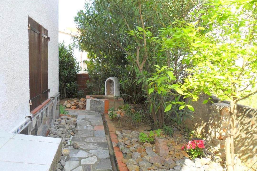 Photo of Others in L'Escala