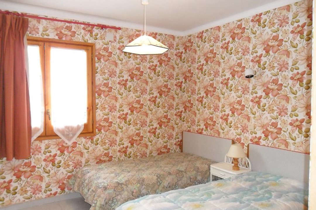 Photo of Bedroom in L'Escala